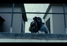 Bande annonce 1 VF