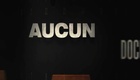 Teaser 1 VF