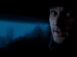 Bande annonce 1 VO