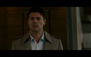 Loft (2012)  Bande annonce 1 VO