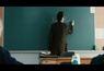 Bande annonce 1 VF