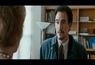 Extrait 1 VF 
