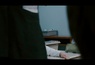 Extrait 2 VF 