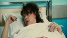 Bande annonce 1 VF