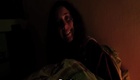 Bande annonce 1 VOST