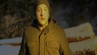 Bande annonce 1 VOST