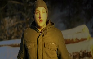La dette  Bande annonce 1 VOST