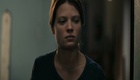 Bande annonce 1 VF