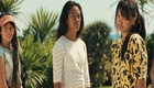 Bande annonce 1 VOST