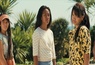 Bande annonce 1 VOST