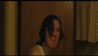 Bande annonce 1 VOST