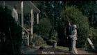 Bande annonce 1 VF