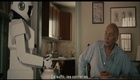 Extrait 1 VO
