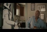 Extrait 1 VO