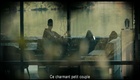 Extrait 2 VO