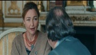 Bande annonce 1 VF