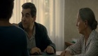 Bande annonce 1 VF
