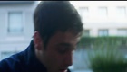 Bande annonce 1 VF