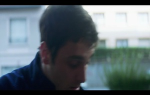 Alyah   Bande annonce 1 VF