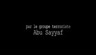 Bande annonce 1 VOST