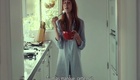 Bande annonce 1 Vost