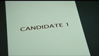 Bande annonce 1 Vost