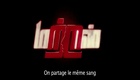 Bande Annonce 1 VO