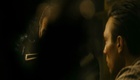 Bande Annonce 1 VO