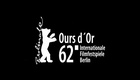Bande Annonce 1 VO 
