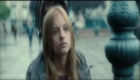 Bande Annonce 1 VO