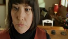 Bande annonce 1 VF