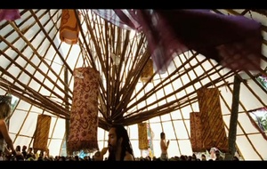 Les Paradis Artificiels   Bande Annonce 1 VO