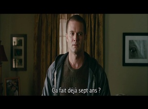 Bande annonce 1 VO