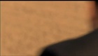 Bande Annonce 1 VF