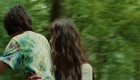 Bande Annonce 1 VF 