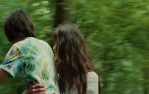 Après mai   Bande Annonce 1 VF 