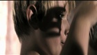 Bande Annonce 1 VO 