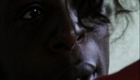Bande Annonce 1 VF