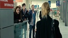 Bande Annonce 1 VF