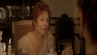 Bande Annonce 1 VF 