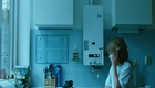 Bande Annonce 1 VO