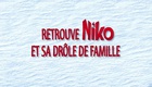Bande Annonce 1 VO