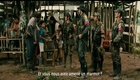 Bande Annonce 1 VO