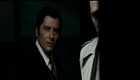 Bande Annonce 1 VO