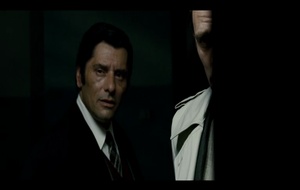 Piazza Fontana  Bande Annonce 1 VO