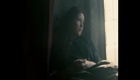Bande Annonce 1 VO
