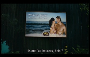 Hot Hot Hot   Bande Annonce 1 VO