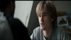 Bande Annonce 1 VF