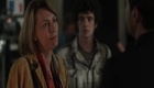 Bande Annonce 1 VF 