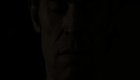 Bande Annonce 1 VF 
